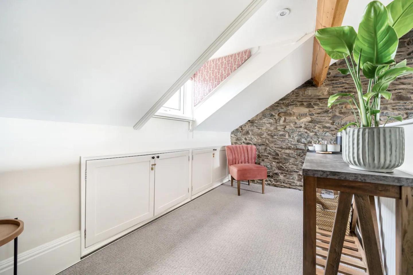 4 Beckside Cottage Windermere Kültér fotó