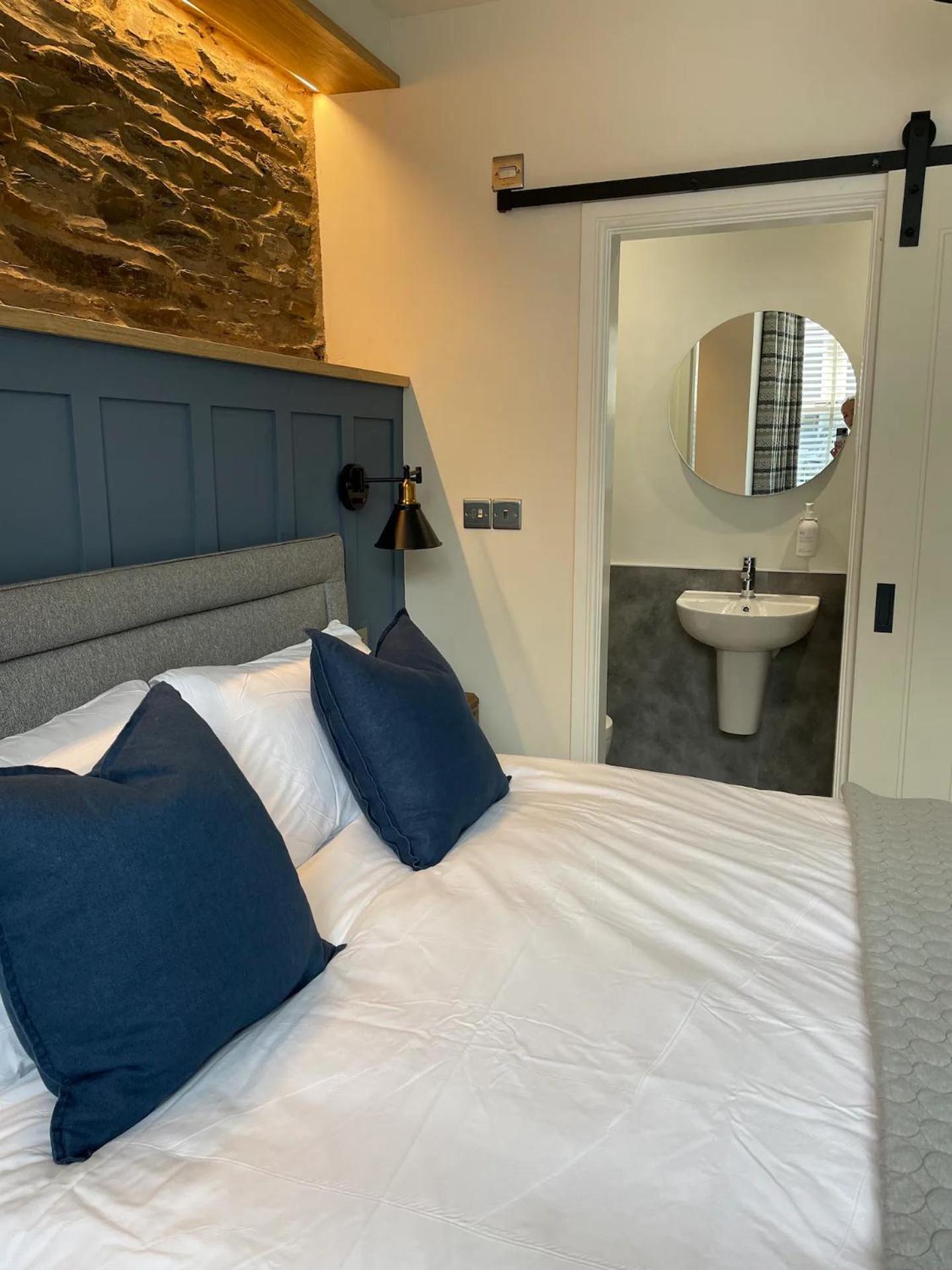 4 Beckside Cottage Windermere Kültér fotó