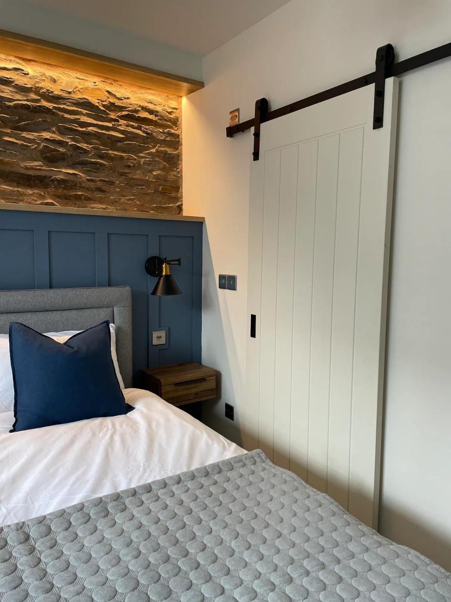 4 Beckside Cottage Windermere Kültér fotó
