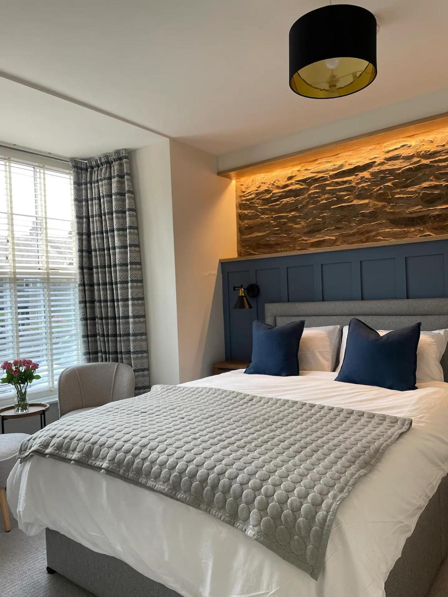 4 Beckside Cottage Windermere Kültér fotó